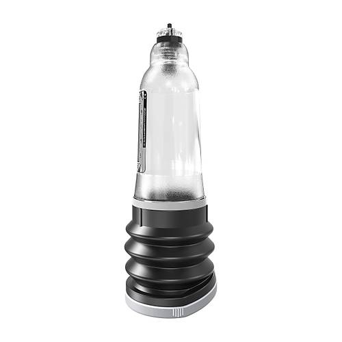 : Erotist Bathmate HYDROMAX5 Penis Pompas - 26 cm