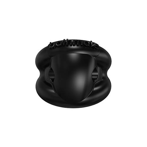 Erotist Bathmate Penis Titreim Halkas Strength