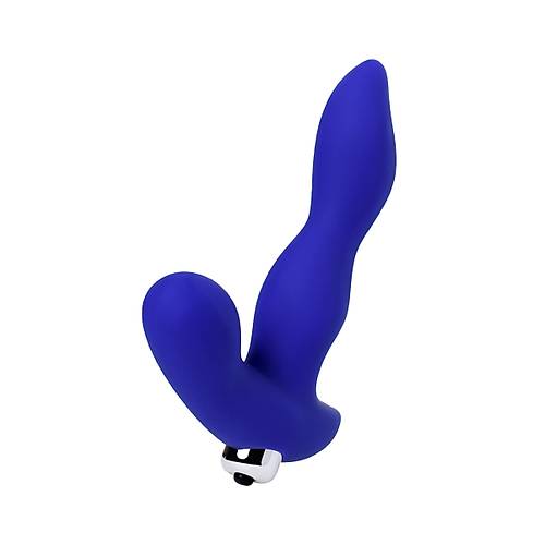 Erotist Titre�imli ve Bo�umlu Yap�ya Sahip Ekstra Uyar�lma Sa�layan Anal Plug ? Stroman, Yo�un Zevk ��in �deal Se�im