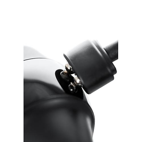 EROTST Satisfyer Men Titreimli Mastrbatr
