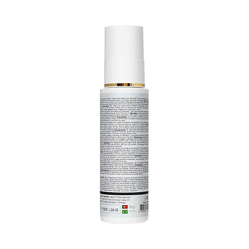 Orgie Sensfeel 100 ml Vcut Spreyi  Ferahlatc ve ekici Kadn Parfm