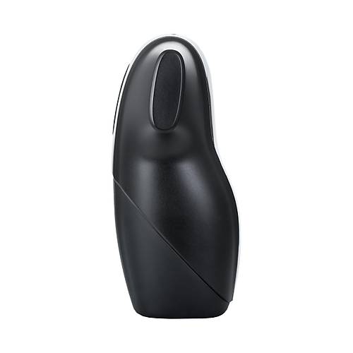 EROTST Satisfyer Men Titreimli Mastrbatr