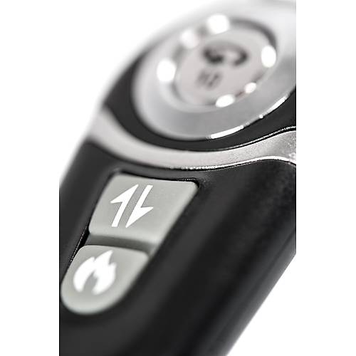 EROTST MotorLovers Uzaktan Kumandal Seks Makinesi - HandBang