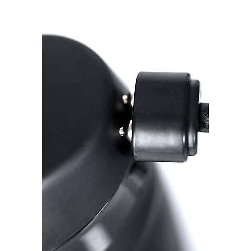 EROTST Satisfyer Men Heat Titreimli ve Istmal Mastrbatr