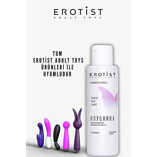 ilek Aromal Kayganlatrc Jel ve effaf Penis Klf Seti - Zevkin Doruklarna Ulan!