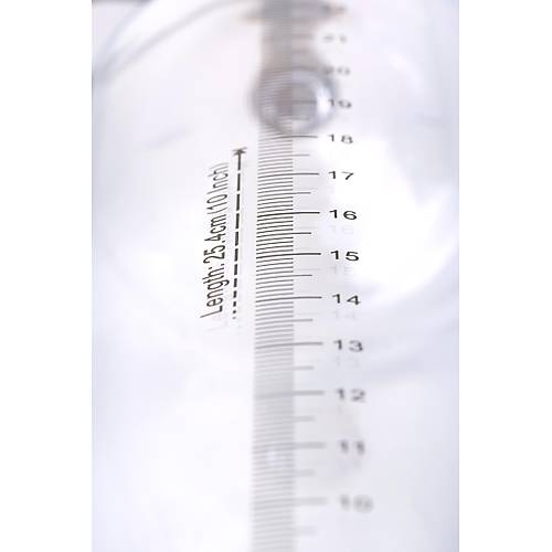 Erotist 27,5 cm Vakumlu Manuel Penis Pompas - Boyut Art ve Ereksiyon GlendiriciErotist 27,5 cm Vakumlu Manuel Penis Pompas - Boyut Art ve Ereksiyon Glendirici