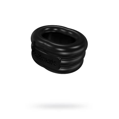 Erotist Bathmate Penis Titreim Halkas Stretch