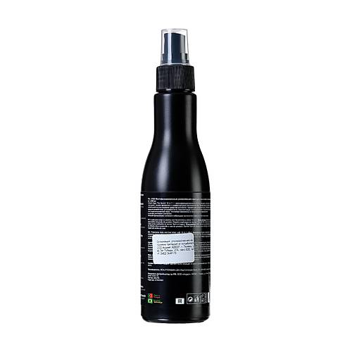 ORGIE The Secret 150 ml Feromonlu Vcut ve Sa Nemlendirici Sprey