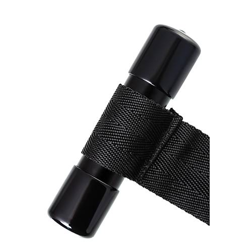 Anonymo 23 cm BDSM Kap Esaret Kelepesi  Gm Renkli