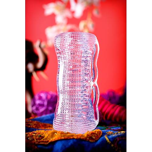 Lingam Asha effaf Mastrbatr  ift Girili Elle Okama Hissi