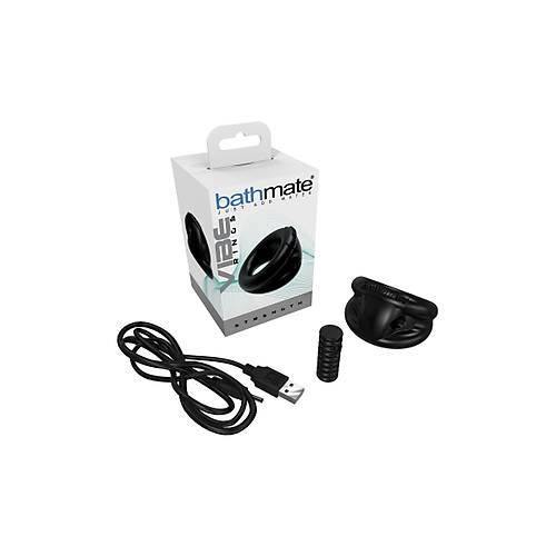 Erotist Bathmate Penis Titreim Halkas Strength
