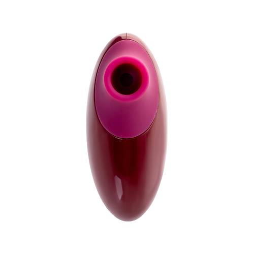 Erotist Myrty Emi zellikli Modern Vibratr