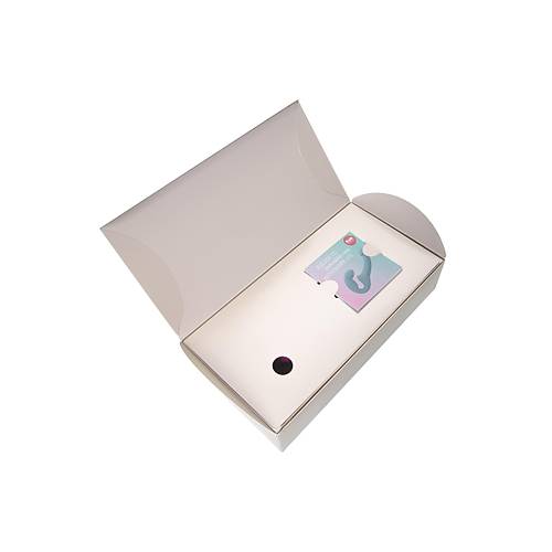 Fun Factory Share 23 cm Strapon  Mor Renkli Silikon Tasarml Kadn Kadna Kullanma Uygun Cinsel rn