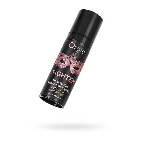 Erotist ORGIE Sklatrc Jel - Tighten, 15 ml