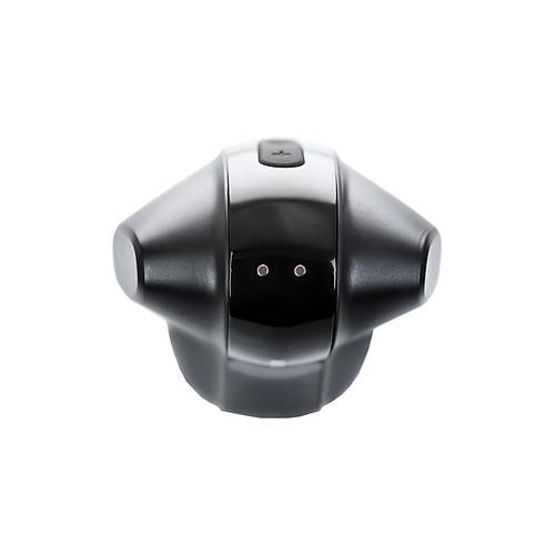 EROTST Satisfyer Men Titreimli Mastrbatr