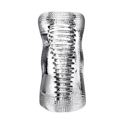 Lingam Asha effaf Mastrbatr  ift Girili Elle Okama Hissi