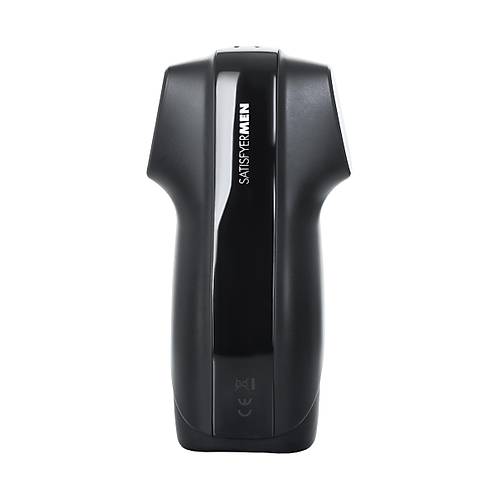 EROTST Satisfyer Men Titreimli Mastrbatr