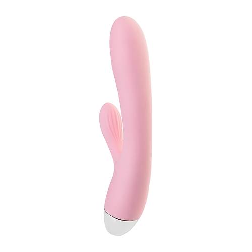 Erotist JOS MILLY Pembe Istmal Vibratr ? ok Fonksiyonlu ve Gereki Deneyim Sunan Cinsel Oyuncak