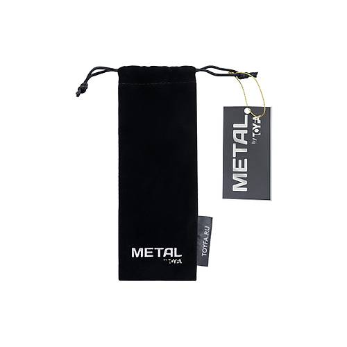 Erotist retral Plug Gm Trtkl Yapya Sahip 14,9 cm Penis ubuu