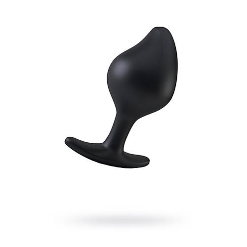 Erotist Mystim Rocking Force S Anal Plug