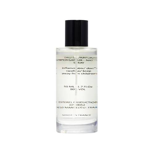 Erotist RUF Afrodisyakl Parfm Taboo Hakimiyeti, Erkekler in, 50 ml