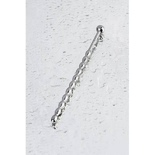 Erotist retral Plug Gm Trtkl Yapya Sahip 14,9 cm Penis ubuu