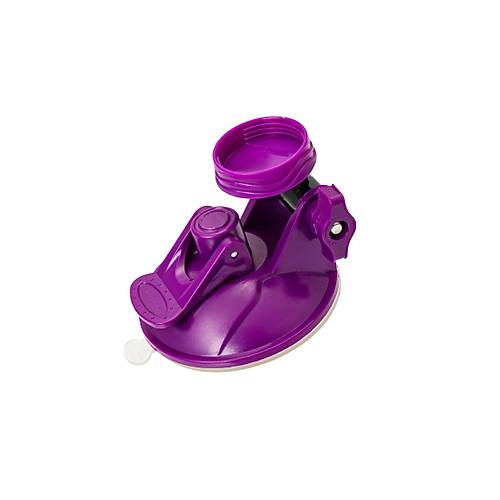 Erotist Klitoral Uyarc Vibratr 22,5 cm - 8 Titreim Modu ve Dner Namlu ile Unutulmaz Zevk
