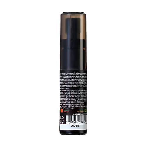 Erotist ORGIE Time Lag Soutmal Geciktirici Sprey, 25 ml