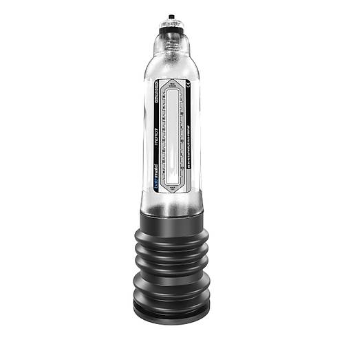 Erotist Bathmate HYDRO7 Hidrolik Sulu Penis Pompas  - 30 cm