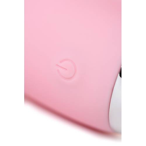 Erotist JOS MILLY Pembe Istmal Vibratr ? ok Fonksiyonlu ve Gereki Deneyim Sunan Cinsel Oyuncak