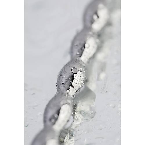 Erotist retral Plug Gm Trtkl Yapya Sahip 14,9 cm Penis ubuu