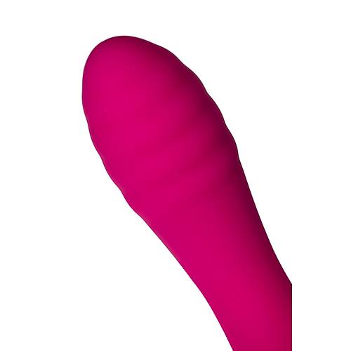 Erotist JOS Danvi Vakumlu ve Emi zellikli Vibratr - Titreimli Cinsel Oyuncak ve Vajinal Dildo