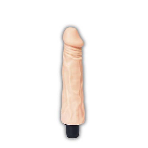 Orman Meyvesi Aromal Kayganlatrc Jel ve Hook Realistik Vibratr Seti