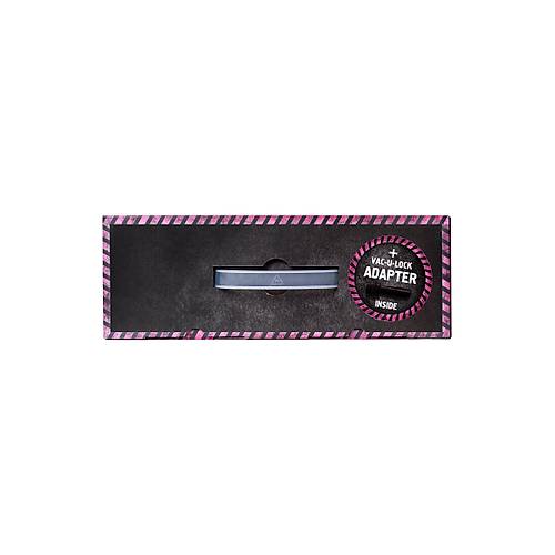 MotorLovers Pink-Punk 36 cm Seks Makinesi  Pembe ABS Gvdeli Otomatik Hareketli Zevk Cihaz