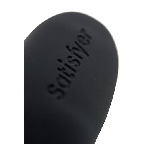 EROTST Satisfyer Double Joy iftler in Giyilebilir Vibratr