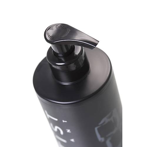 Erotist Lubricant Su Bazl Soutucu Etkili Kayganlatrc Jel 400 ml
