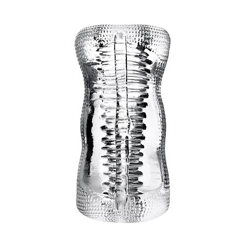 Lingam Asha effaf Mastrbatr  ift Girili Elle Okama Hissi