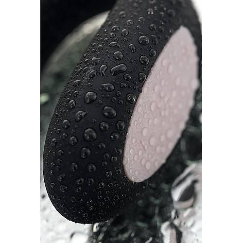 EROTST Satisfyer Double Joy iftler in Giyilebilir Vibratr