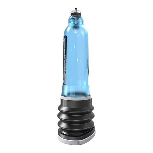 Erotist Bathmate HYDROMAX7 Hidrolik Sulu Penis Pompas- 30 cm