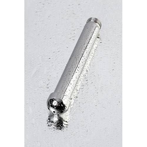 Erotist Metal �� U�lu Anal Du� Ba�l��� - Anal Temizleme Du� Ba�lant�s�