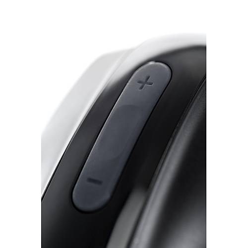 EROTST Satisfyer Men Titreimli Mastrbatr
