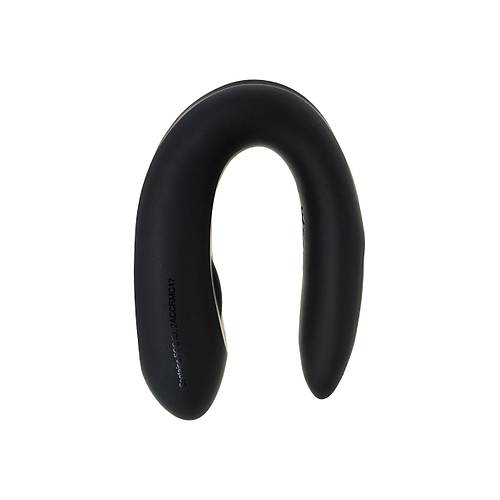 EROTST Satisfyer Double Joy iftler in Giyilebilir Vibratr