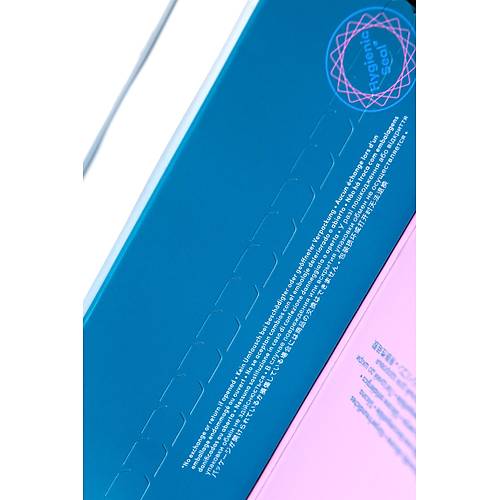 EROTST Satisfyer PRO 2 NG Vakumlu ve Titreimli Vibratr