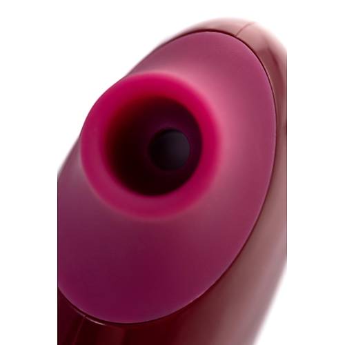 Erotist Myrty Emi zellikli Modern Vibratr