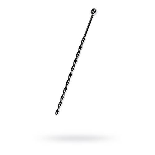 Erotist retral Plug Gm Trtkl Yapya Sahip 14,9 cm Penis ubuu