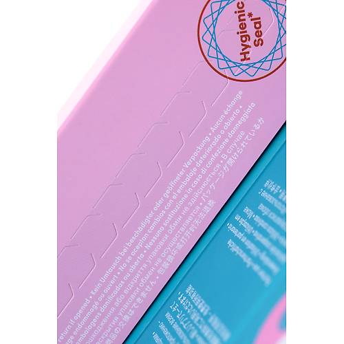 EROTST Satisfyer Double Joy iftler in Giyilebilir Vibratr