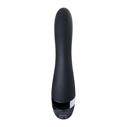 Erotist Mystim Electric Eric Elektrik zellikli Vibratr