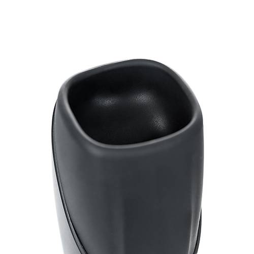 EROTST Satisfyer Men Titreimli Mastrbatr