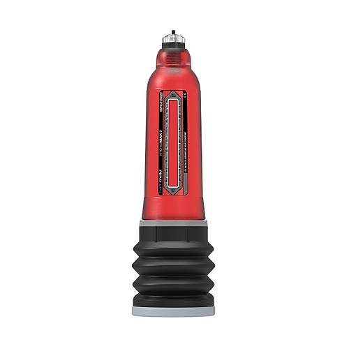 Erotist Bathmate HYDROMAX7 Hidrolik Sulu Penis Pompas- 30 cm