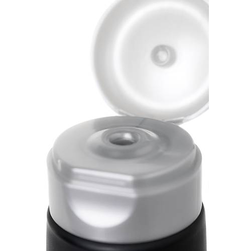 Erotist Neutral 100 ml Silikon Bazl Kayganlatrc Jel  Uzun Sreli Etki ve Cilt Uyumlu